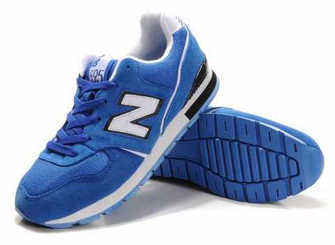 new balance 1080 revlite