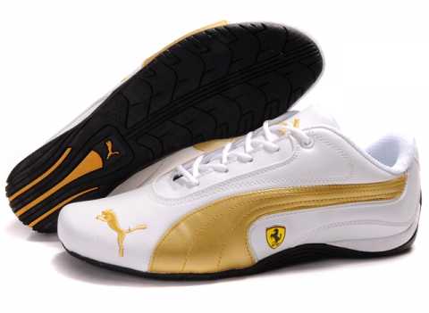 puma drift cat 5 homme 2014