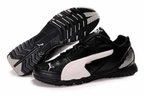 chaussure puma enfant 2014