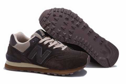 new balance 880 femme 2015