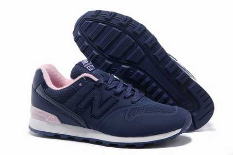 new balance 1080 v3 femme