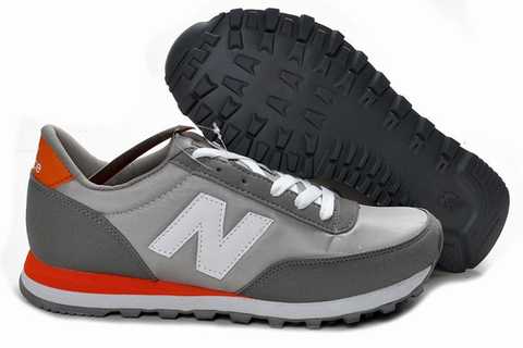 new balance 680 pas cher