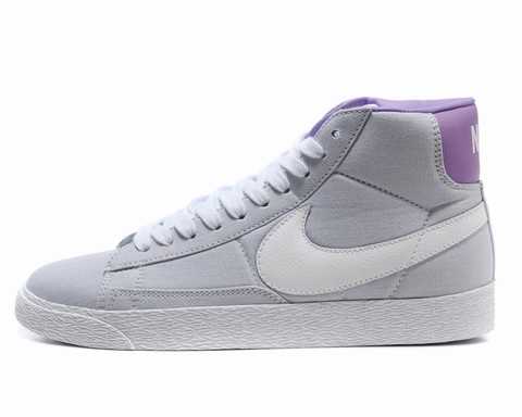 nike blazer vintage femme 2014