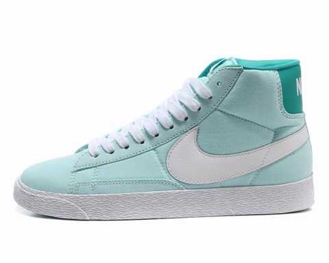 nike blazer low vintage femme 2014