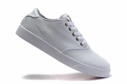 nike blazer low vintage soldes