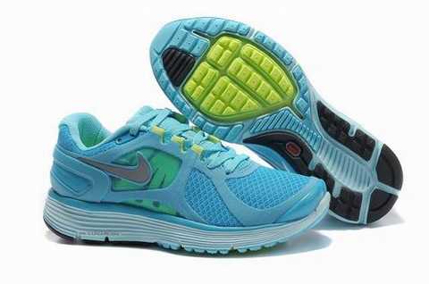 nike free run 4 femme prix