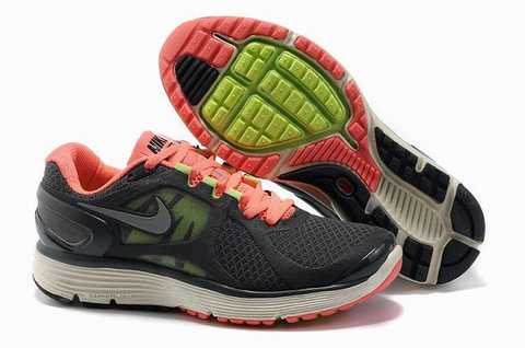 nike free run 4 femme pas cher