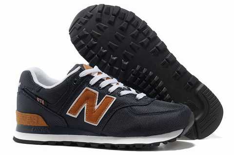 new balance 1600 femme paris