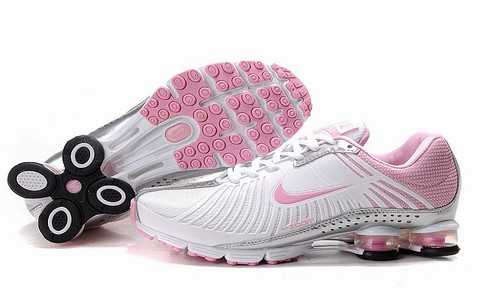 nike shox pas cher chine