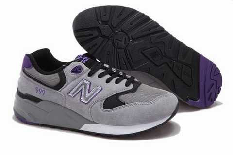 new balance 360 homme