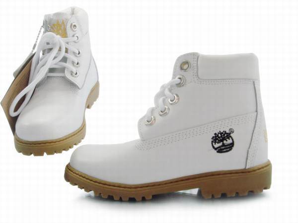 timberland homme amiens